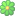 ICQ - 344266485